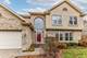 1551 Crowfoot, Hoffman Estates, IL 60169