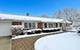 3843 Springdale, Glenview, IL 60025