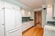 3843 Springdale, Glenview, IL 60025