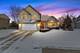 1700 Chestnut Hill, Plainfield, IL 60586
