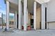 737 W Washington Unit 1003, Chicago, IL 60661