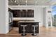 737 W Washington Unit 1003, Chicago, IL 60661