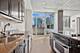 737 W Washington Unit 1003, Chicago, IL 60661