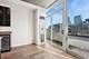 737 W Washington Unit 1003, Chicago, IL 60661