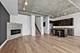 737 W Washington Unit 1003, Chicago, IL 60661