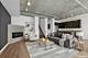 737 W Washington Unit 1003, Chicago, IL 60661