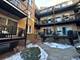 4718.5 N Beacon Unit 2S, Chicago, IL 60640