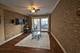 4718 N Beacon Unit 2S, Chicago, IL 60640