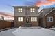 3322 N Pittsburgh, Chicago, IL 60634