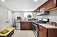 3322 N Pittsburgh, Chicago, IL 60634