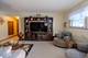 8027 W Churchill, Niles, IL 60714