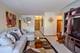8027 W Churchill, Niles, IL 60714