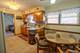 8027 W Churchill, Niles, IL 60714