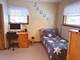 8027 W Churchill, Niles, IL 60714