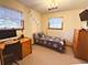 8027 W Churchill, Niles, IL 60714