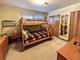 8027 W Churchill, Niles, IL 60714