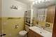 8027 W Churchill, Niles, IL 60714