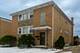 8027 W Churchill, Niles, IL 60714