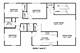 8027 W Churchill, Niles, IL 60714