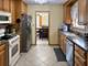 8027 W Churchill, Niles, IL 60714