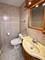8027 W Churchill, Niles, IL 60714