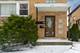 8027 W Churchill, Niles, IL 60714