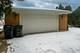 8027 W Churchill, Niles, IL 60714