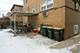 8027 W Churchill, Niles, IL 60714