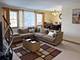 8027 W Churchill, Niles, IL 60714