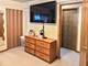 8027 W Churchill, Niles, IL 60714