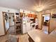 8027 W Churchill, Niles, IL 60714