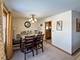 8027 W Churchill, Niles, IL 60714