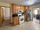 8027 W Churchill, Niles, IL 60714