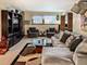 8027 W Churchill, Niles, IL 60714