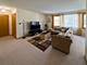 8027 W Churchill, Niles, IL 60714