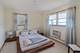 8027 W Churchill, Niles, IL 60714