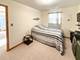 8027 W Churchill, Niles, IL 60714