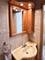 8027 W Churchill, Niles, IL 60714