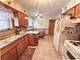 8027 W Churchill, Niles, IL 60714