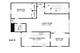 8027 W Churchill, Niles, IL 60714
