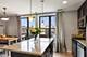 1600 N Halsted Unit 2J, Chicago, IL 60614