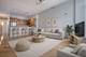 1819 S Michigan Unit 406, Chicago, IL 60616