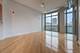 1819 S Michigan Unit 406, Chicago, IL 60616