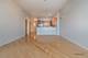 1819 S Michigan Unit 406, Chicago, IL 60616