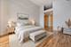 1819 S Michigan Unit 406, Chicago, IL 60616