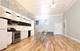 1316 W Erie Unit 1E, Chicago, IL 60642