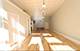 1316 W Erie Unit 1E, Chicago, IL 60642