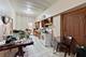13513 S Baltimore, Chicago, IL 60633