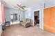 13513 S Baltimore, Chicago, IL 60633
