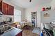 13513 S Baltimore, Chicago, IL 60633